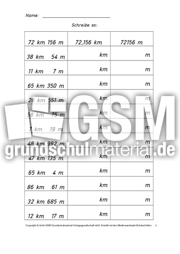 AB-Kilometer-Meter-C 2.pdf